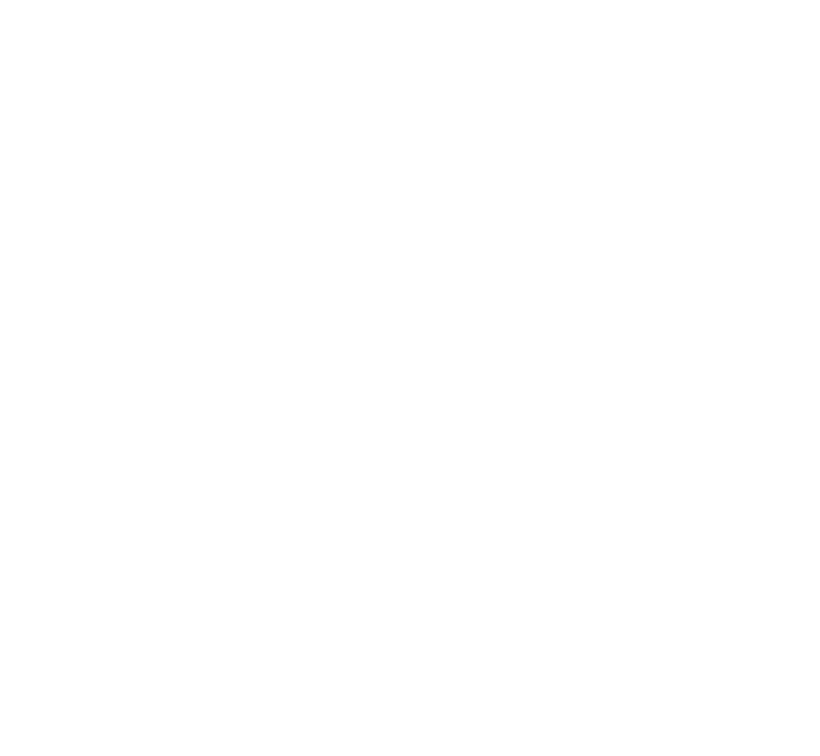 M&M Industries - Ultimate Pail & Packaging Solutions