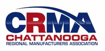 industries crma logo