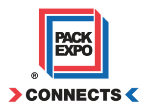 Pack Expo Connects