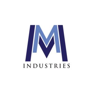 M&M Industries - Plastic Pails - Avatar